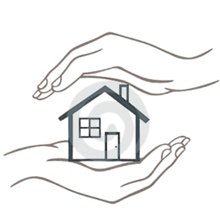 ديكور المنزل