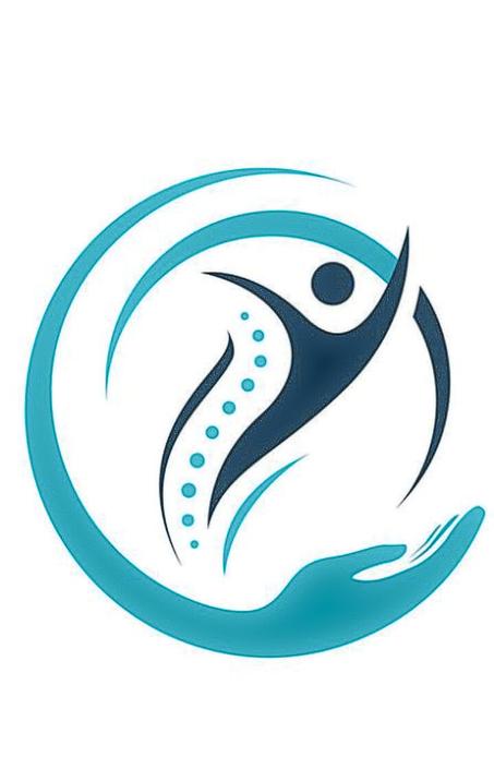 الجمال و العناية الشخصية