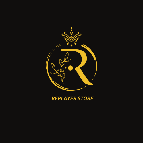 replayerproducts