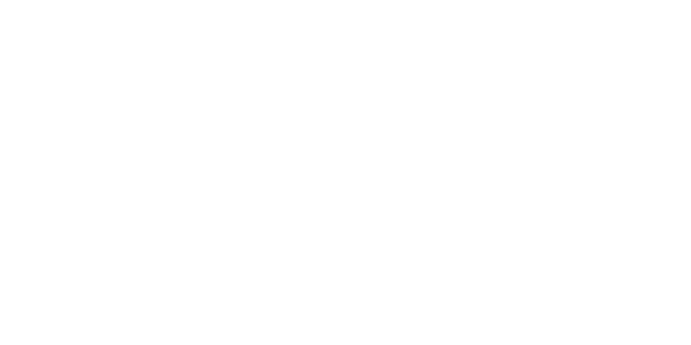 mega-magasin