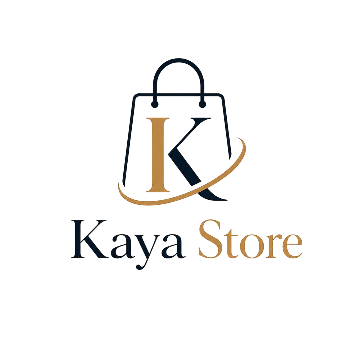 kayastore11