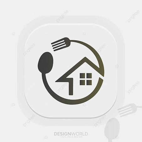 الأجهزة المنزلية