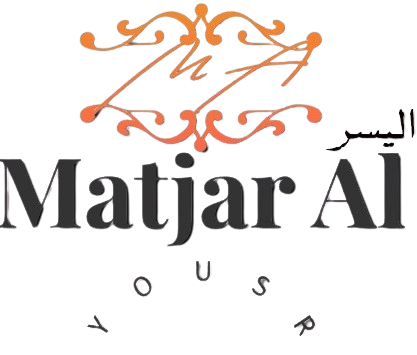 Matjar Al Yousr