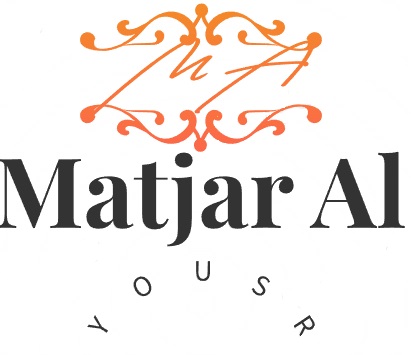 Matjar Al Yousr