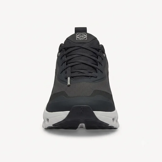 Loewe x On Cloudtilt 2