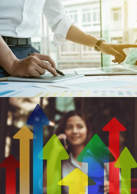 الاكثر مبيعا