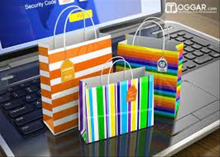 جميع المنتوجات