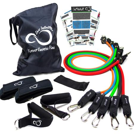 عـــروض مميزة لعشاق Fitness,Sports