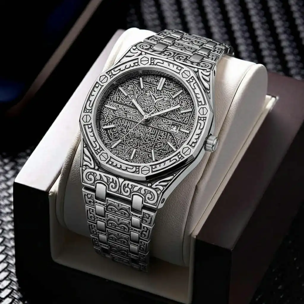 watch oman