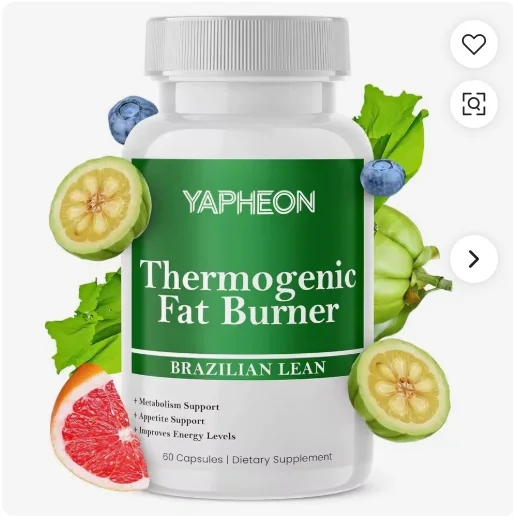 thermo