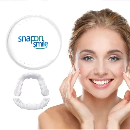 teeth