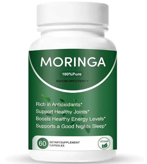 mornga