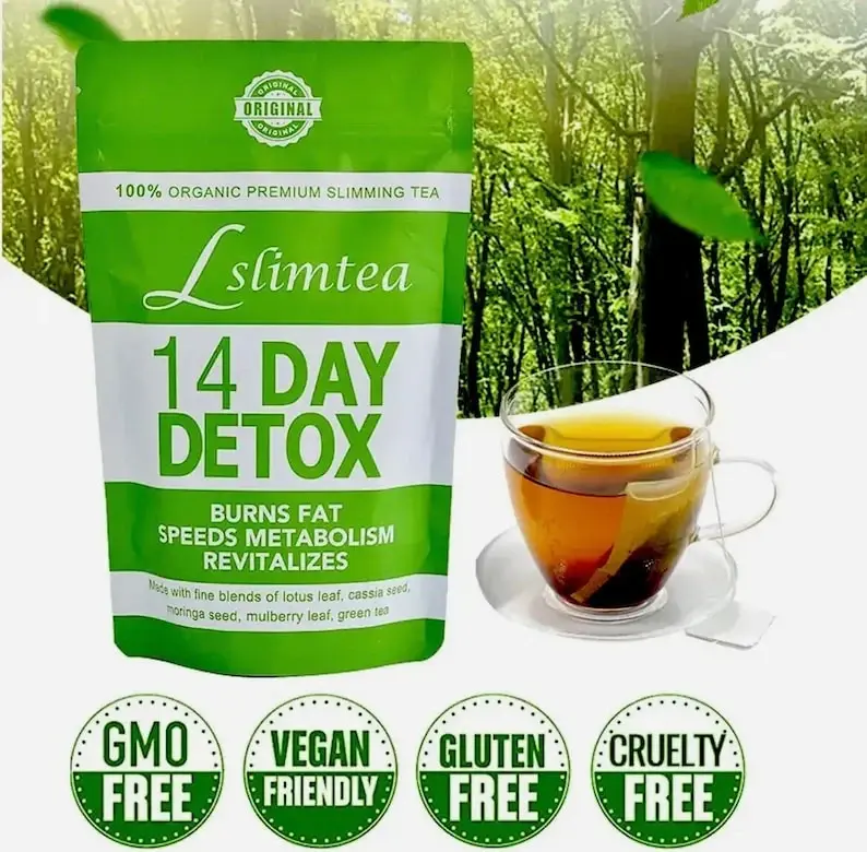slmtea