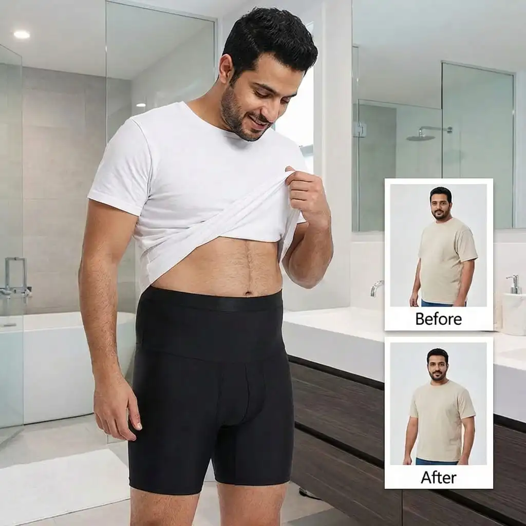 short tiktok ksa new