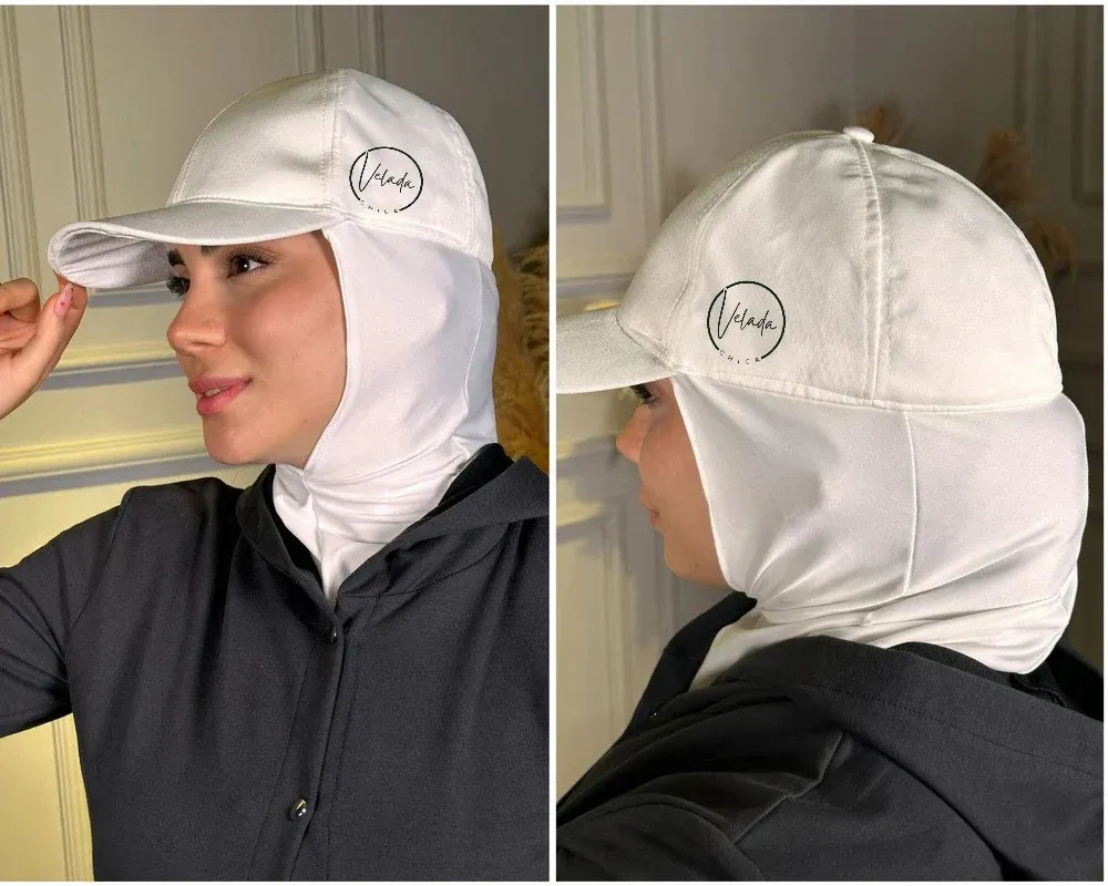 hijab