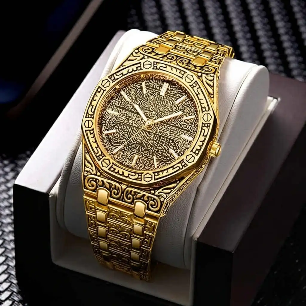 watch ksa
