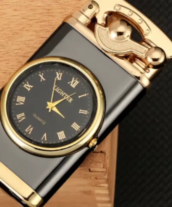 light watch