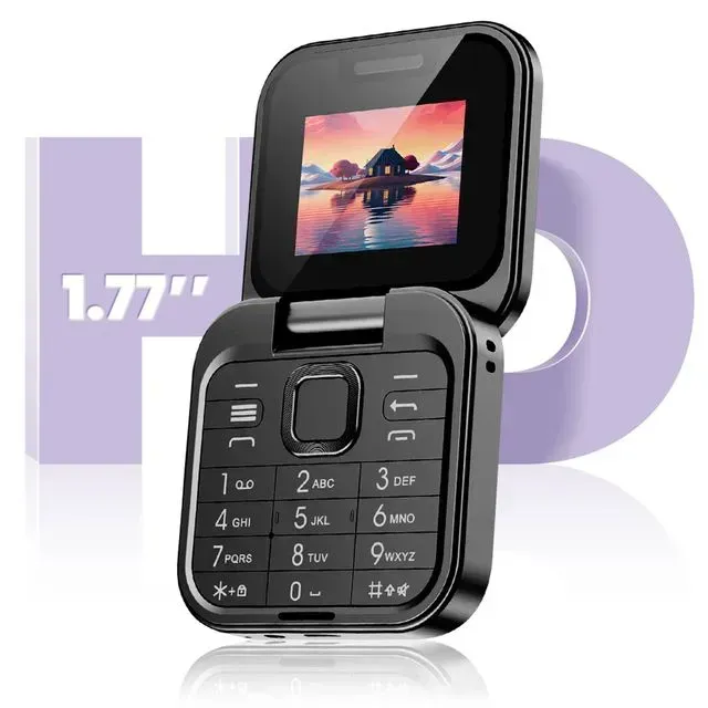 phone