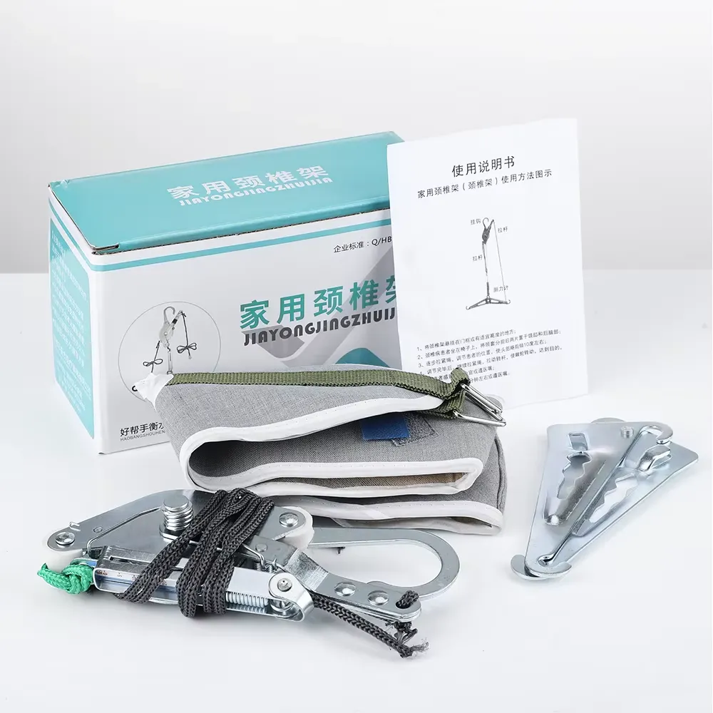 neck corrector