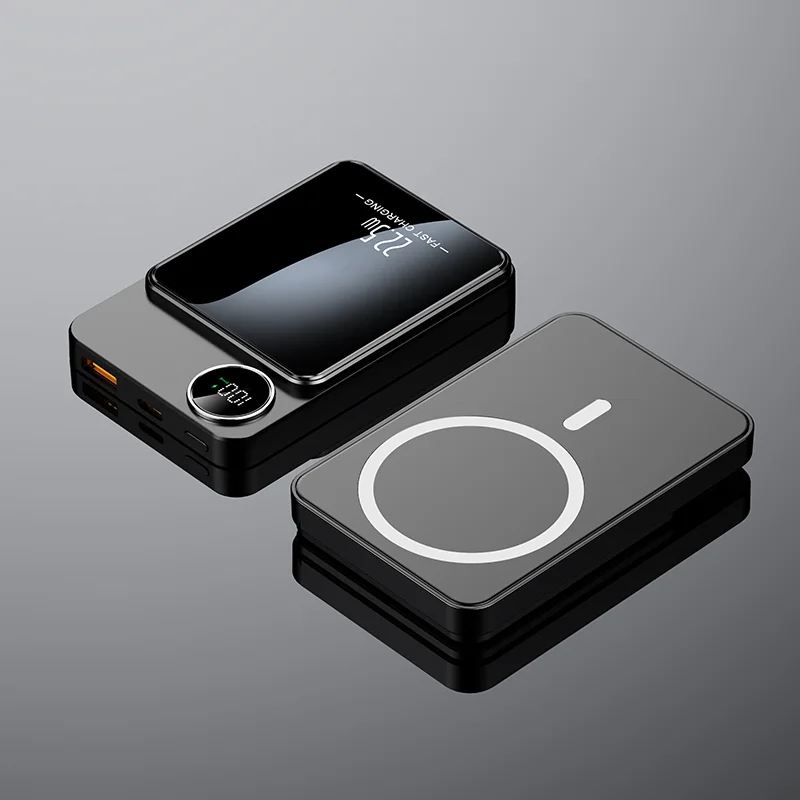 magsafe 10000 mAh 20W