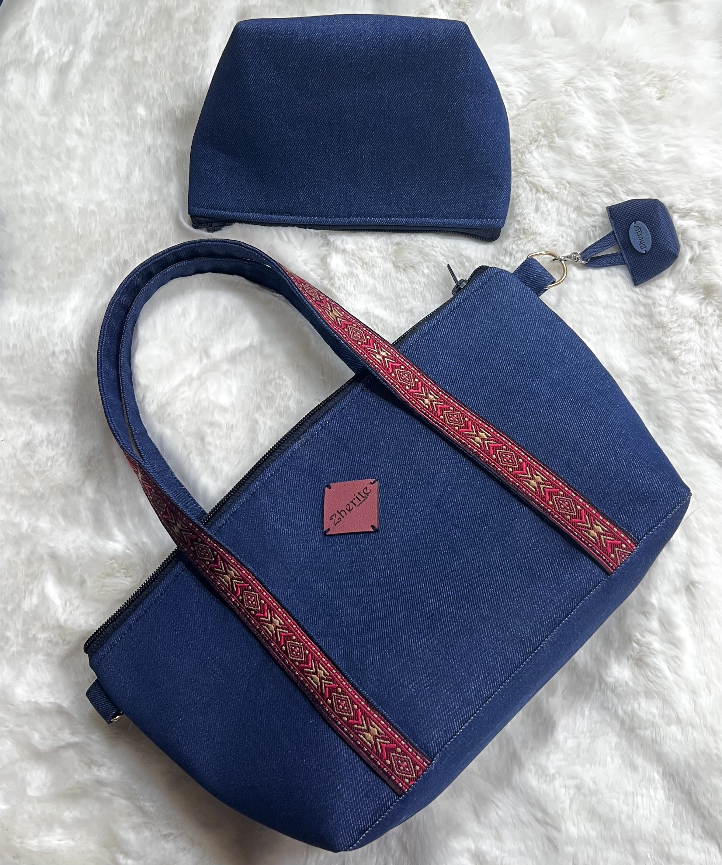Pack Ginny (02)