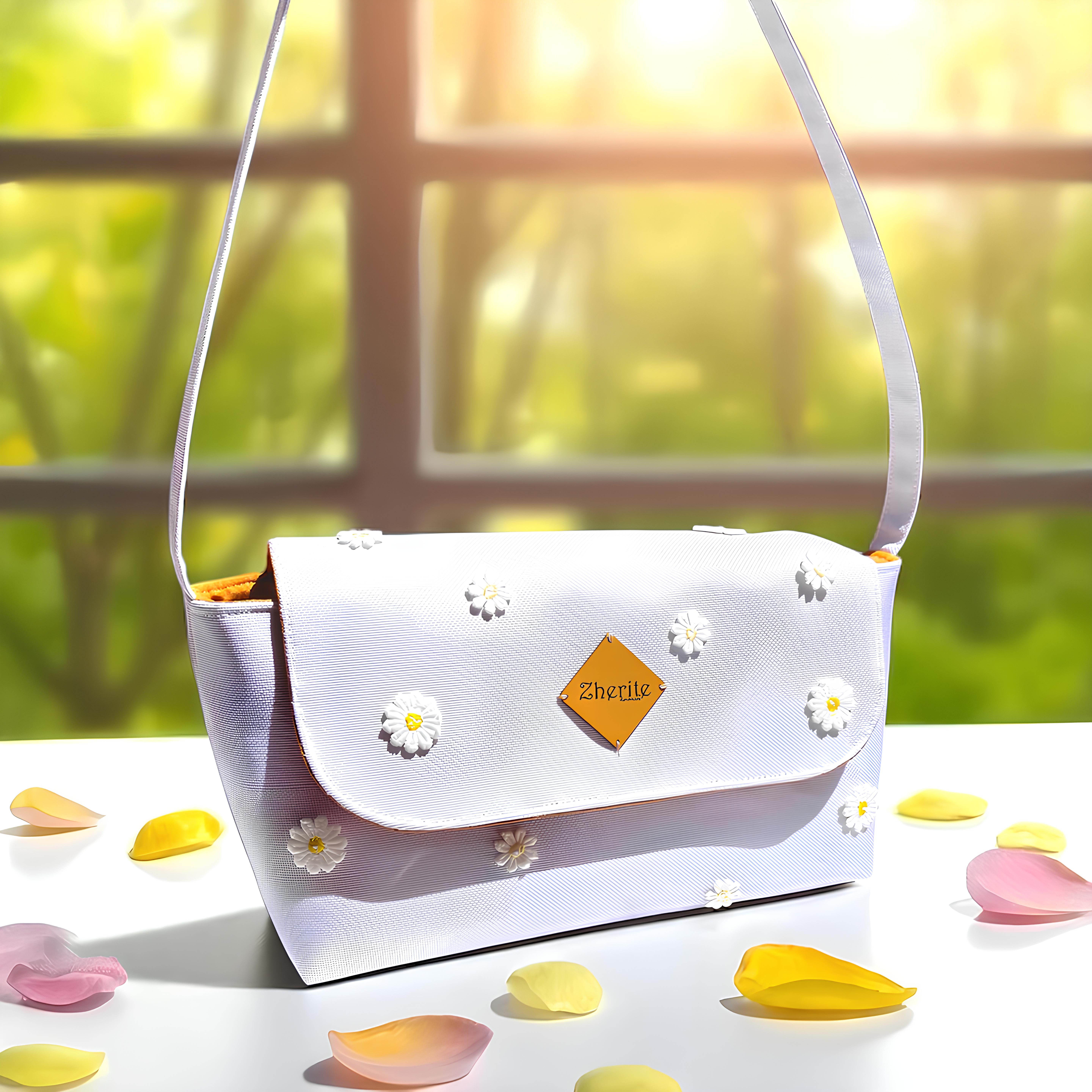 Daisy