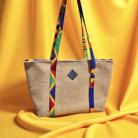 Juty - multicolor