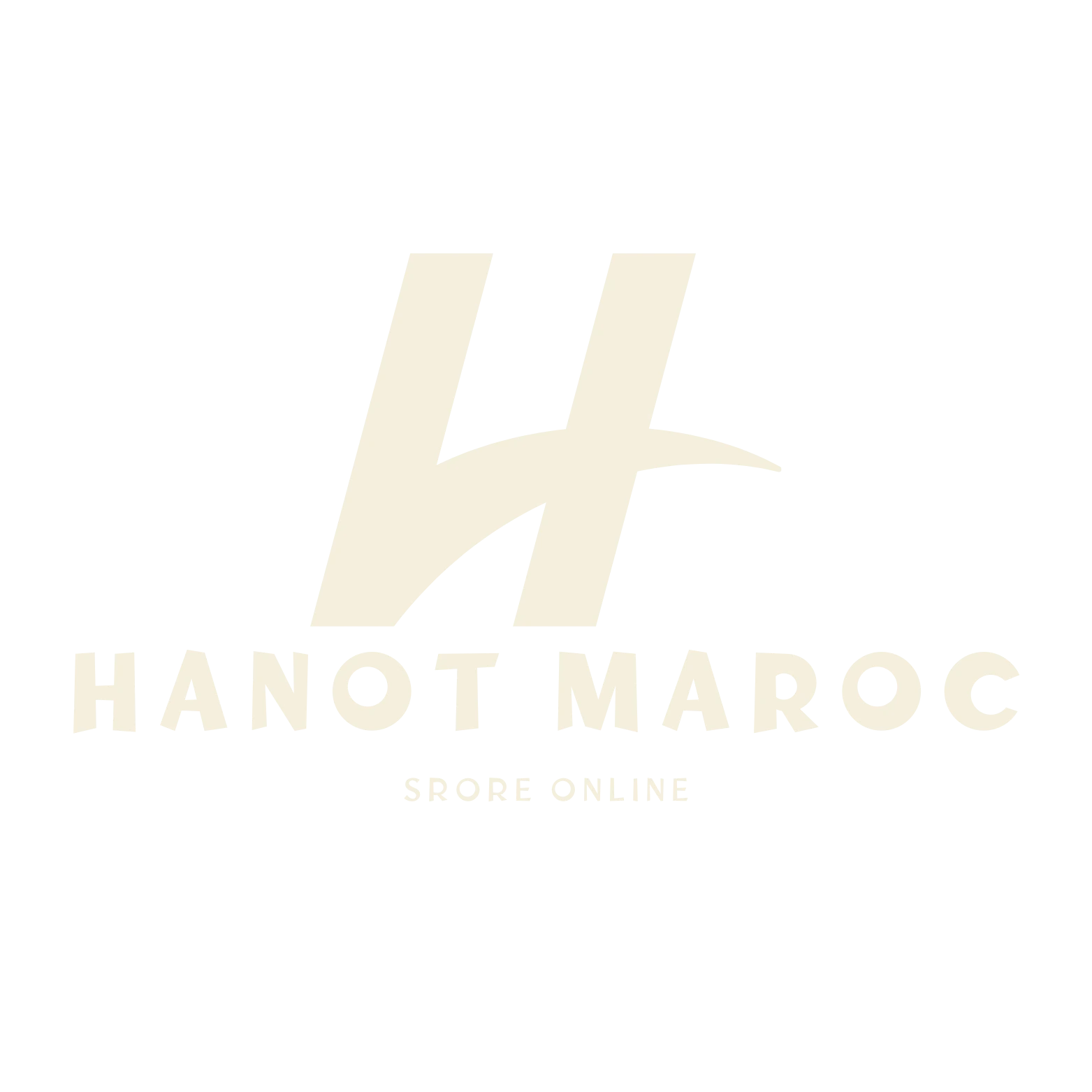 hanotmaroc.store