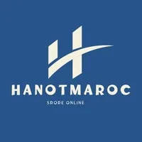 hanotmaroc.shop