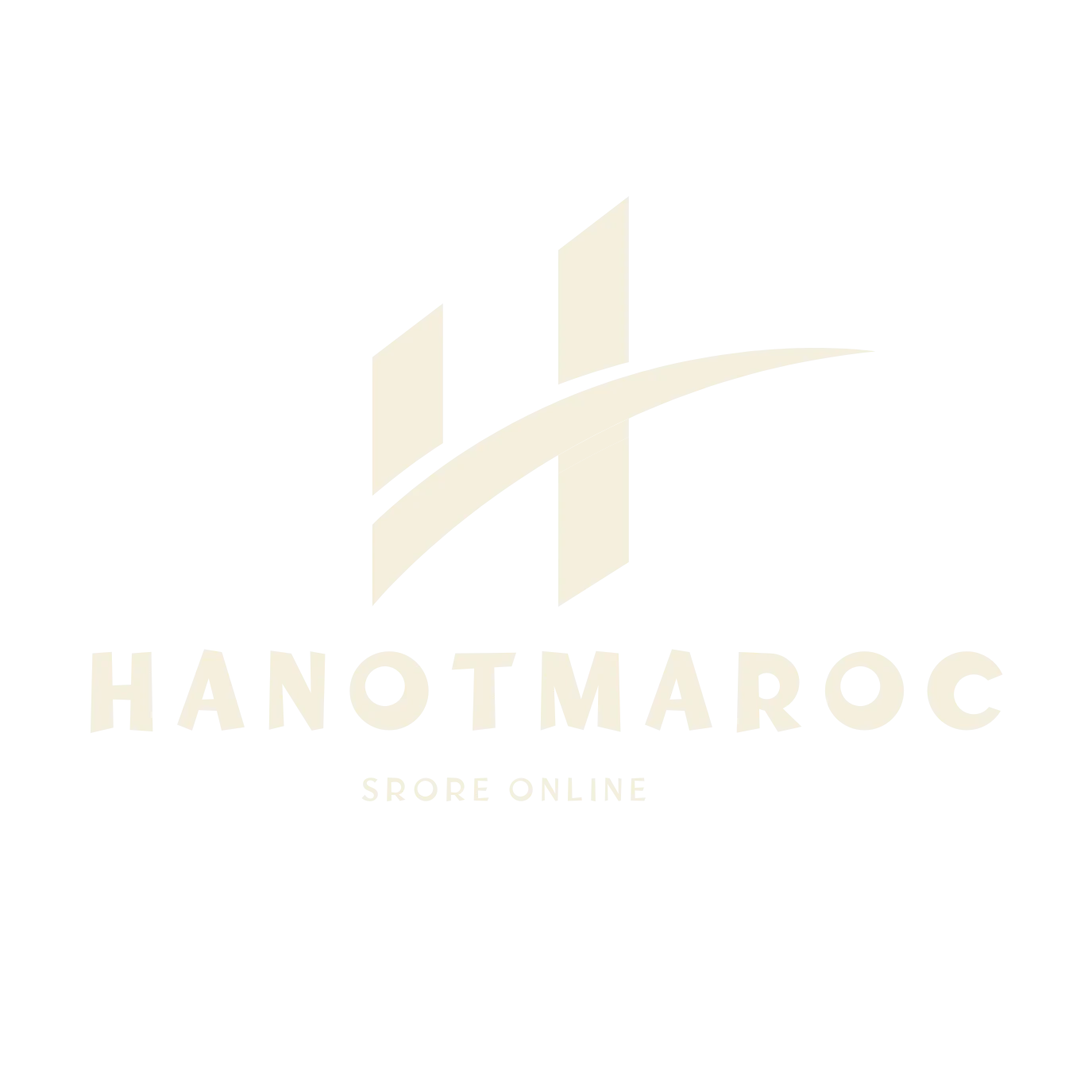 hanotmaroc.shop