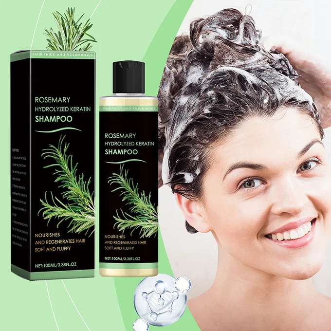 /Le shampooing expert qui renforce, nourrit et stimule la pousse dès la racine ga
