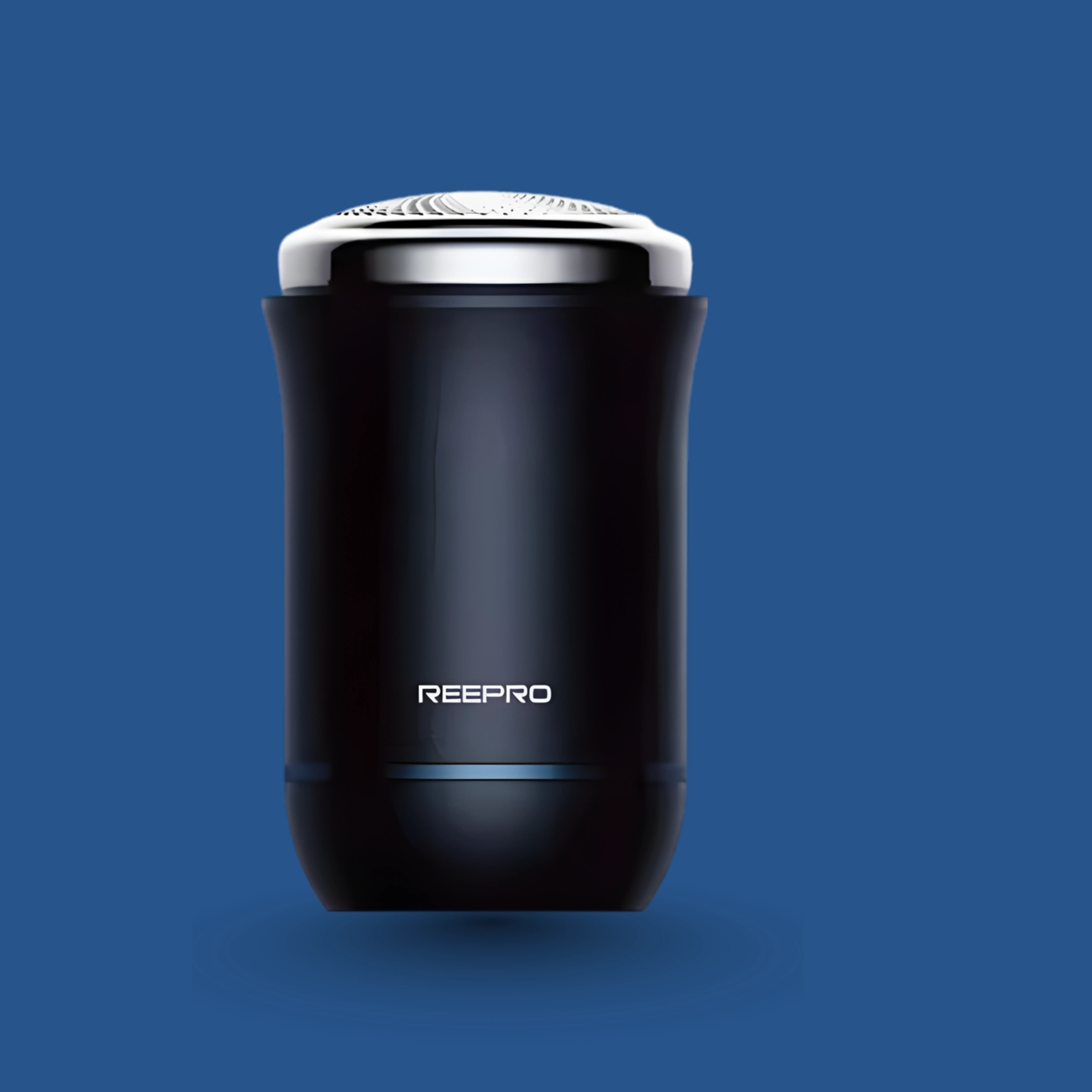 ماكينة الحلاقة الكهربائية