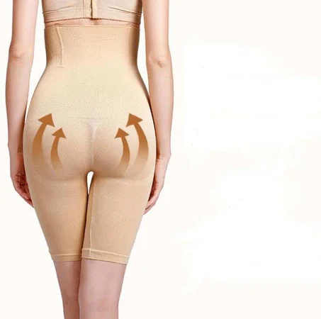 شورت Slim Body لتشكيل الجسم – قوام مثالي فثواني