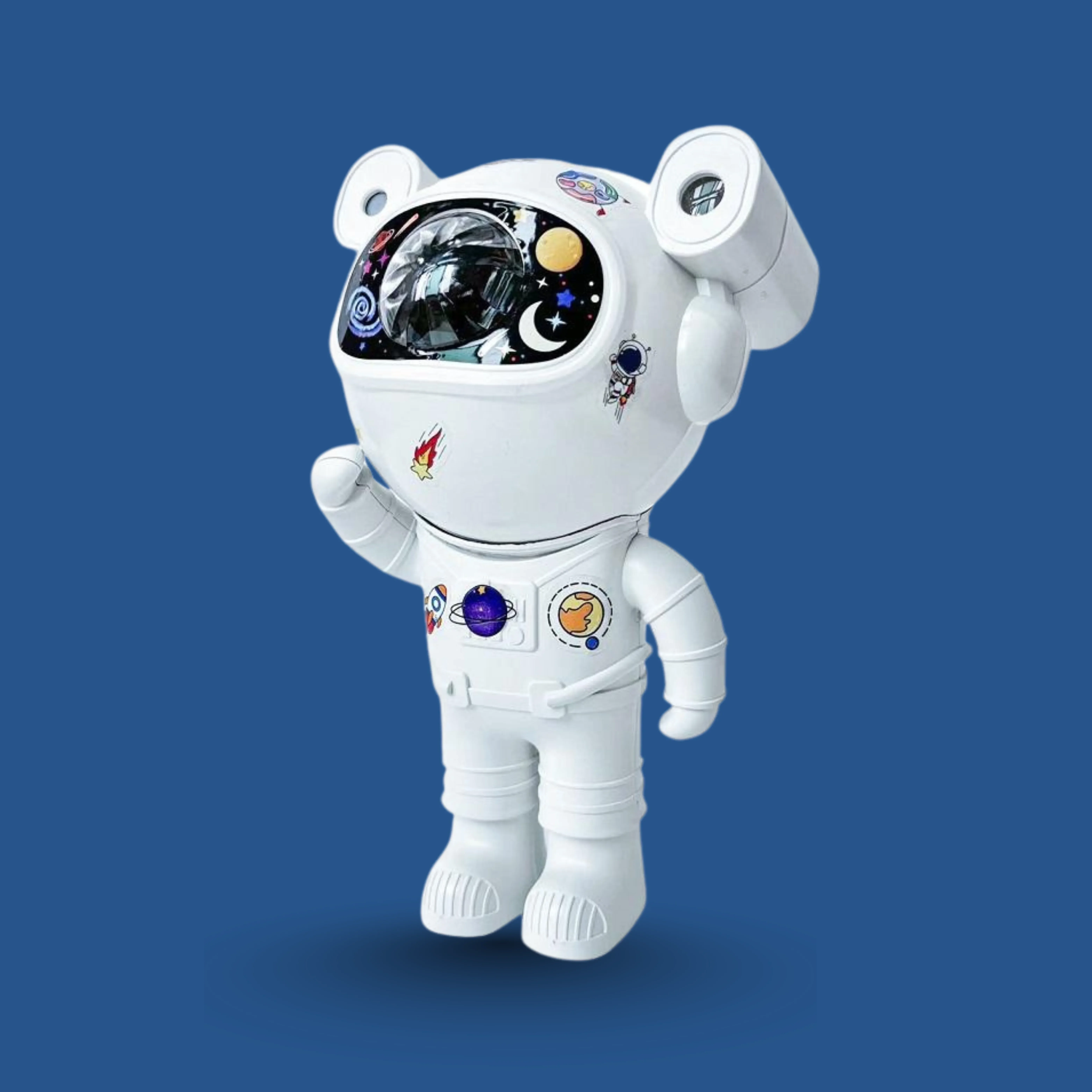 AstroLight Projector