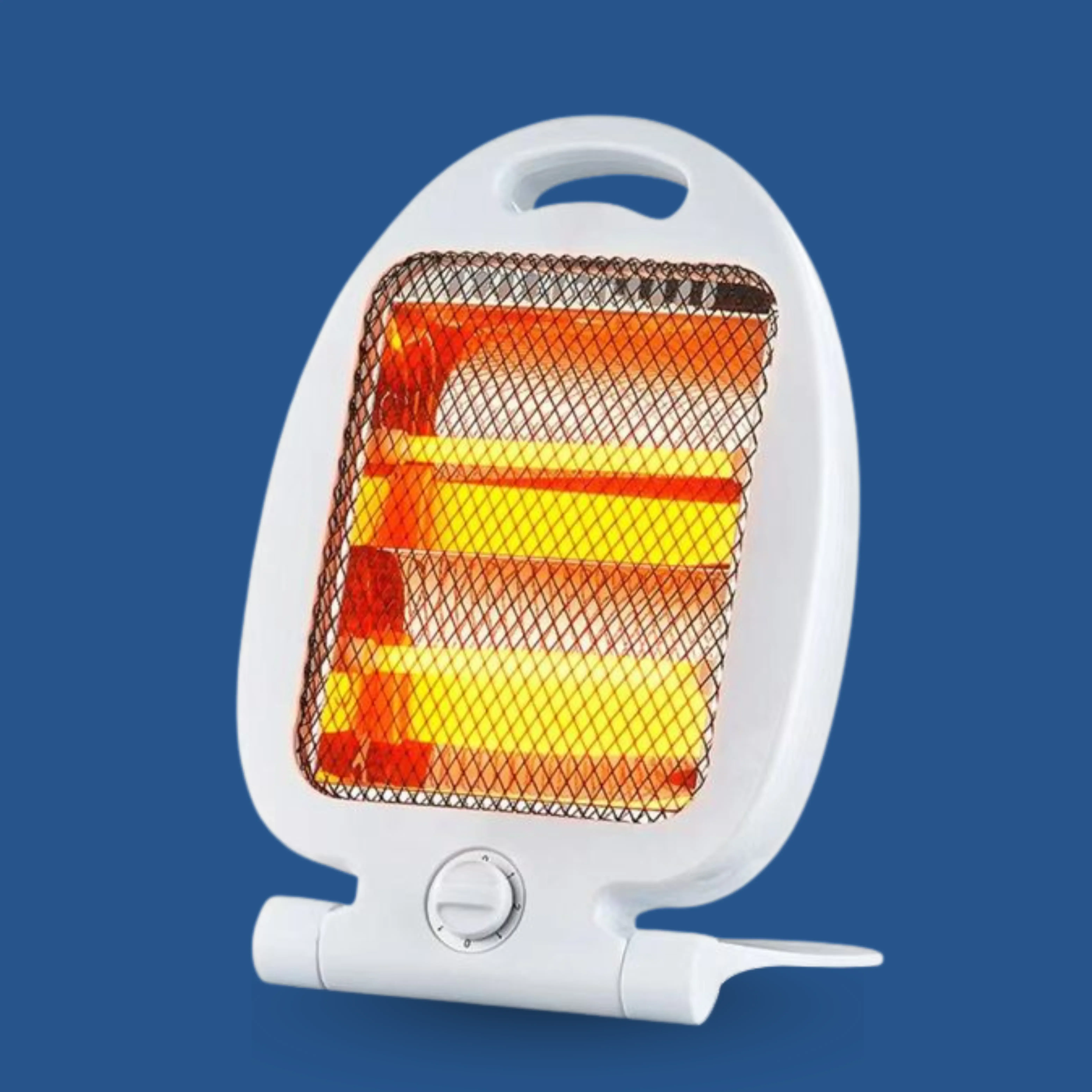 السخان الاقتصادي للأسر