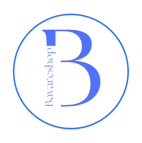 bavareshop