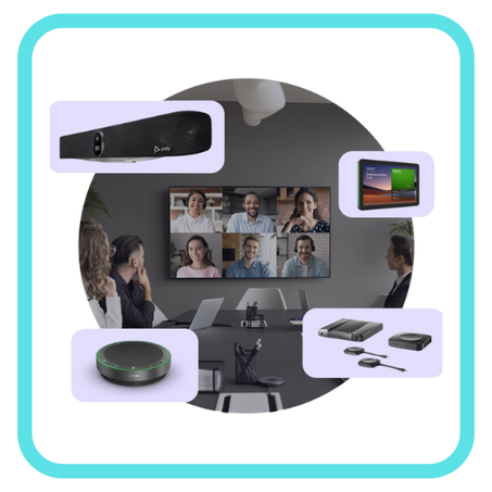 الكترونيات