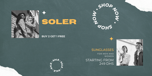 slider-image