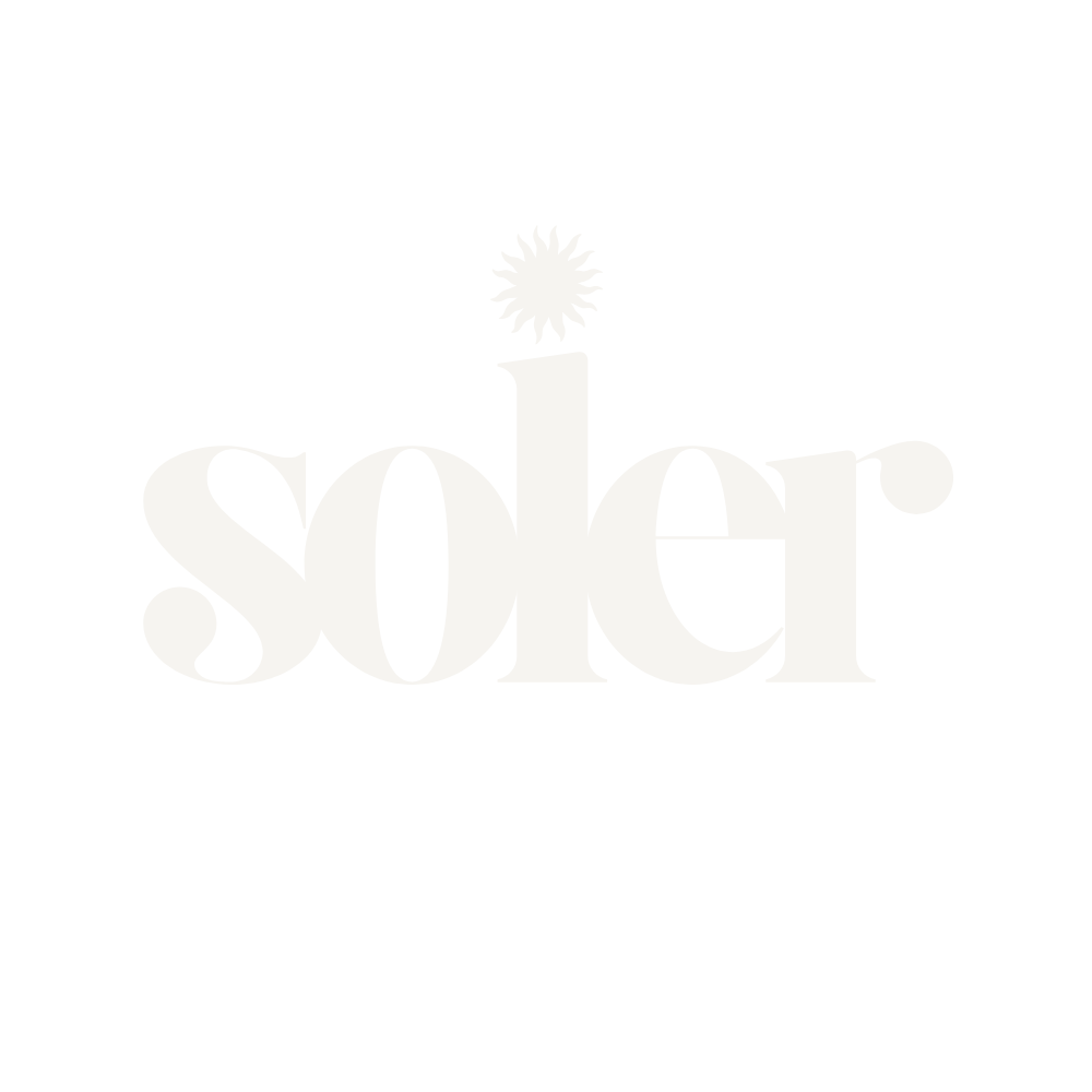 Soler
