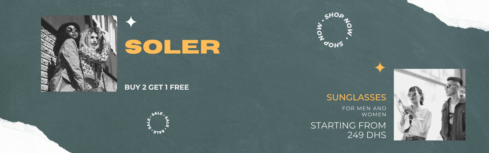 slider-image