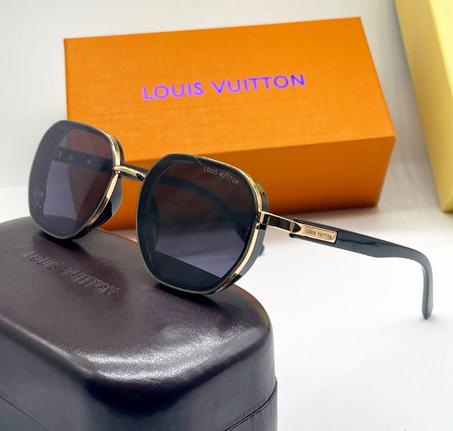 LUNETTES DE SOLEIL U1 (4 couleurs)