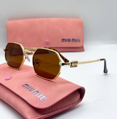 LUNETTES F6 MM (4 couleurs)