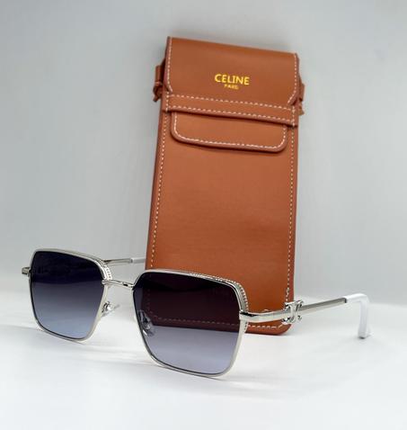 LUNETTES F4 CL (2 couleurs)