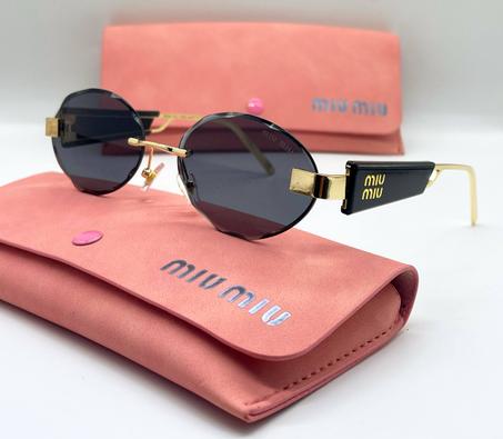 LUNETTES F7 MM (3 couleurs)