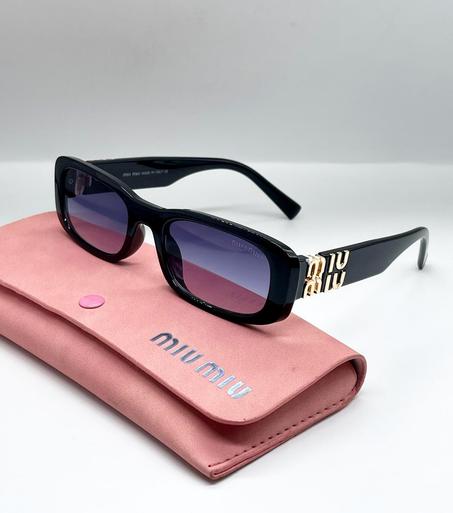 LUNETTES F3 MM (3 couleurs)