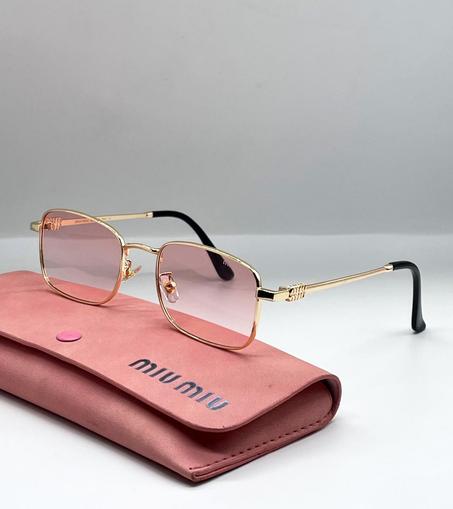 LUNETTES F1 MM (2 couleurs)