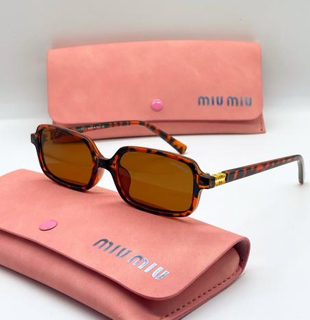 LUNETTES F10 MM (6 couleurs)