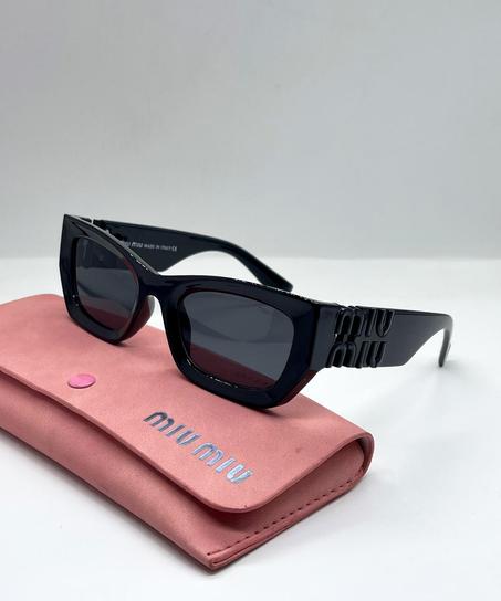 LUNETTES F2 MM (4 couleurs)