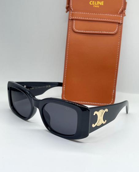 LUNETTES F5 CL (2 couleurs)