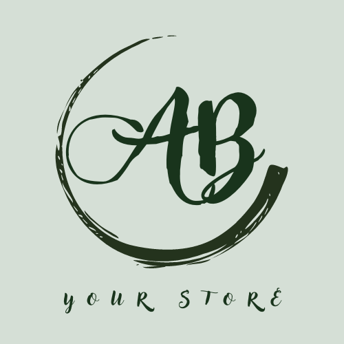 ABSTORE11